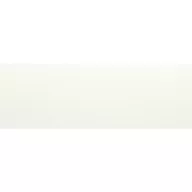   Baldocer Clinker Snow falburkoló 30x90 cm rektifikált (BA366)