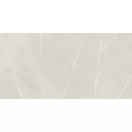   Baldocer Eternal Cream Pulido padlóburkoló 60x120 cm rektifikált (BA367)