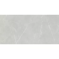   Baldocer Eternal Pearl Pulido padlóburkoló 60x120 cm rektifikált