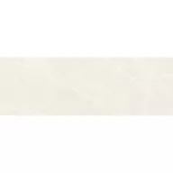   Baldocer Eternal Cream falburkoló 33,3x100 cm rektifikált (BA369)