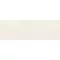 Baldocer Eternal Cream falburkoló 33,3x100 cm rektifikált (BA369)