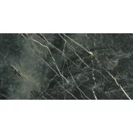   Baldocer Wacom Moss Pulido padlóburkoló 60x120 cm rektifikált