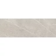   Baldocer Eternal Taupe falburkoló 33,3x100 cm rektifikált (BA399)