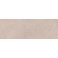   Baldocer Asphalt Grit falburkoló 30x90 cm rektifikált (BA421)