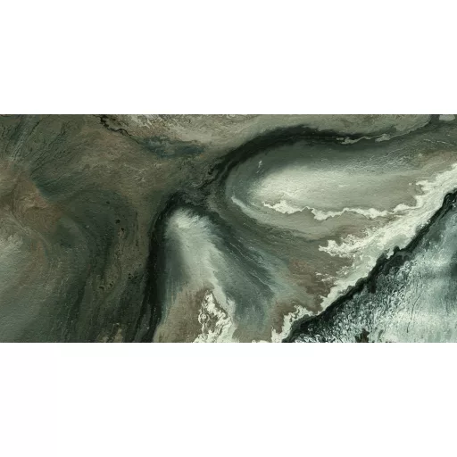 Baldocer Nexside Bron pul. 60x120 I.o.