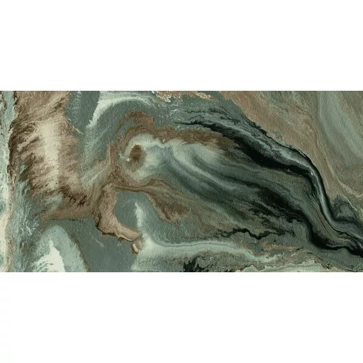 Baldocer Nexside Bron pul. 60x120 I.o.