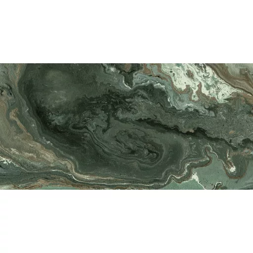 Baldocer Nexside Bron pul. 60x120 I.o.