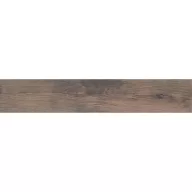 Baldocer Northwood Elm padlóburkoló 20x120 cm rektifikált