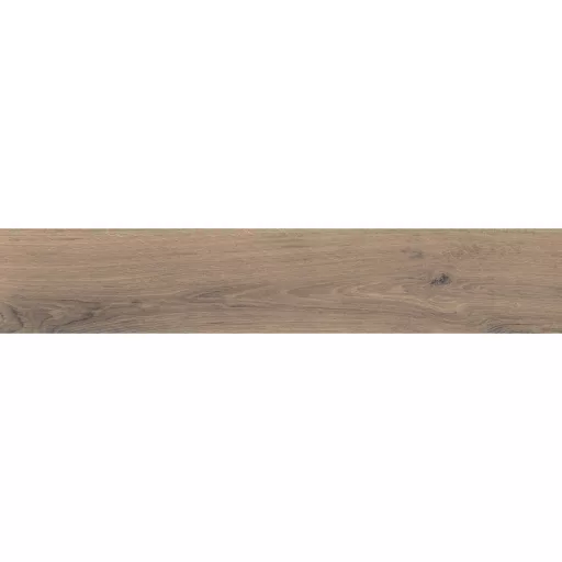 Baldocer Northwood Elm padlóburkoló 20x120 cm rektifikált