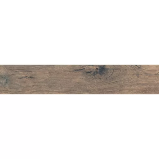 Baldocer Northwood Elm padlóburkoló 20x120 cm rektifikált