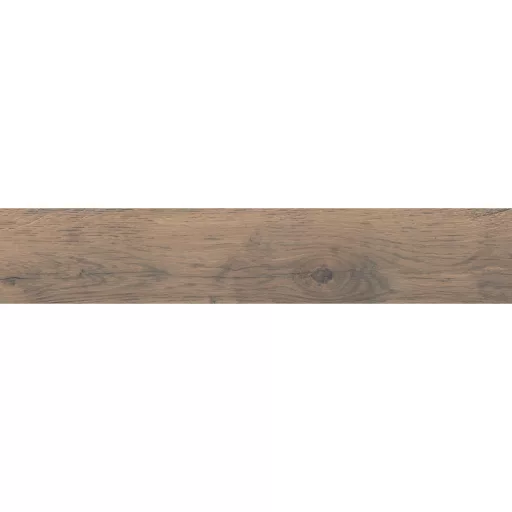 Baldocer Northwood Elm padlóburkoló 20x120 cm rektifikált