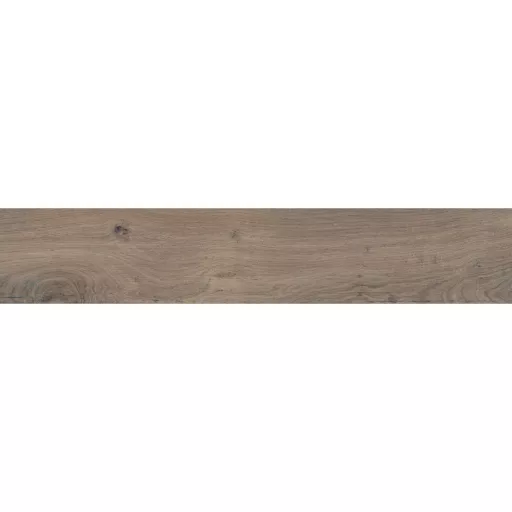 Baldocer Northwood Elm padlóburkoló 20x120 cm rektifikált