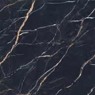   Baldocer Moonlight pulido padlóburkoló 120x120 cm rektifikált