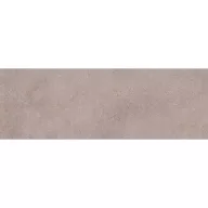   Baldocer Asphalt Mud falburkoló 40x120 cm rektifikált (BA32)