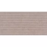   Baldocer Craft Asphalt Mud falburkoló 40x120 cm rektifikált (BA435)