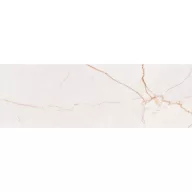   Baldocer Quantum Satin falburkoló 33,3x100 cm rektifikált (BA436)