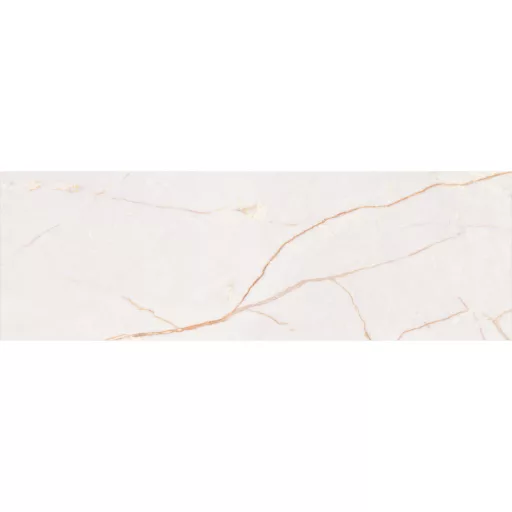 Baldocer Quantum Satin falburkoló 33,3x100 cm rektifikált (BA436)