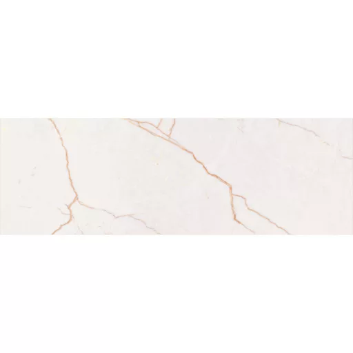 Baldocer Quantum Satin falburkoló 33,3x100 cm rektifikált (BA436)