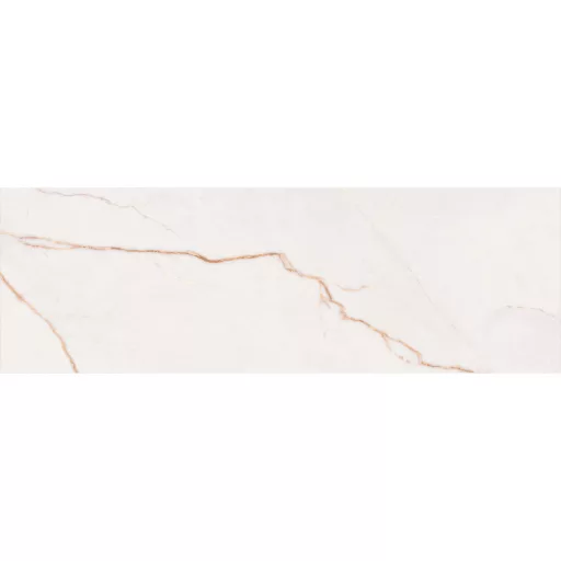 Baldocer Quantum Satin falburkoló 33,3x100 cm rektifikált (BA436)