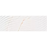   Baldocer Curve Quantum Satin falburkoló 33,3x100 cm rektifikált (BA437)