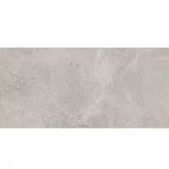 Baldocer Dome Bone falburkoló 30x90 cm rektifikált (BA445)