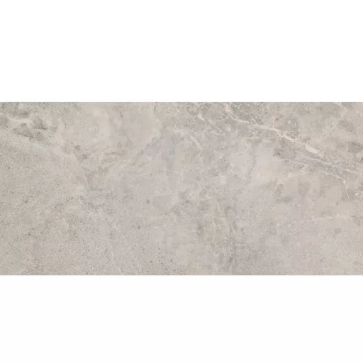 Baldocer Dome Bone falburkoló 30x90 cm rektifikált (BA445)