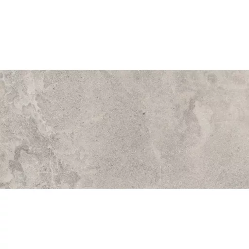 Baldocer Dome Bone falburkoló 30x90 cm rektifikált (BA445)