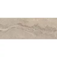 Baldocer Dome Nut falburkoló 30x90 cm rektifikált (BA446)