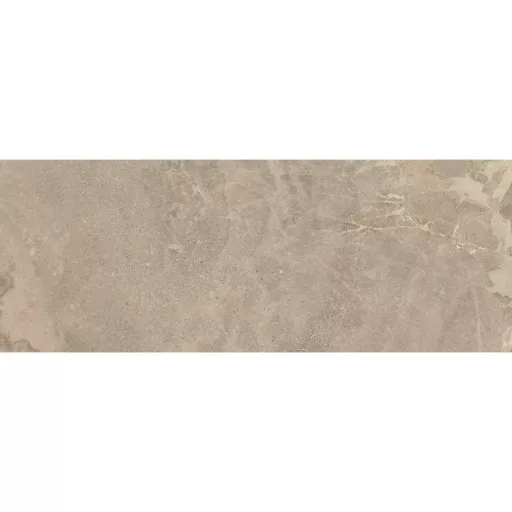 Baldocer Dome Nut falburkoló 30x90 cm rektifikált (BA446)