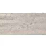   Baldocer Blind Dome Bone falburkoló 30x90 cm rektifikált (BA447)