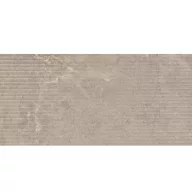   Baldocer Blind Dome Nut falburkoló 30x90 cm rektifikált (BA448)