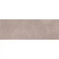   Baldocer Asphalt Mud falburkoló 30x90 cm rektifikált (BA449)