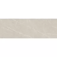   Baldocer Eternal Cream falburkoló 30x60 cm rektifikált (BA450)