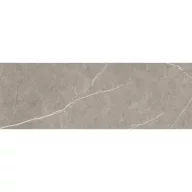   Baldocer Eternal Taupe falburkoló 30x60 cm rektifikált (BA451)