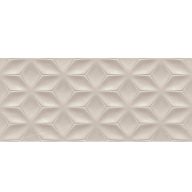   Baldocer Corn Eternal Cream falburkoló 30x60 cm rektifikált (BA452)