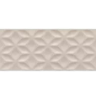   Baldocer Corn Eternal Cream falburkoló 30x60 cm rektifikált (BA452)