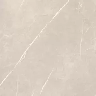   Baldocer Eternal Cream padlóburkoló 60x60 cm rektifikált (BA454)