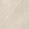 Baldocer Eternal Cream padlóburkoló 60x60 cm rektifikált (BA454)