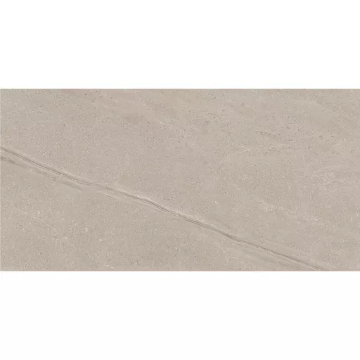Baldocer Cutstone Sand Lappato padlóburkoló 60x120 cm rektifikált (BA458)