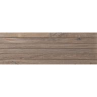   Baldocer Strip Northwood Elm falburkoló 33,3x100 cm rektifikált (BA461)