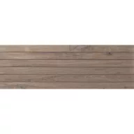   Baldocer Strip Northwood Elm falburkoló 33,3x100 cm rektifikált (BA461)