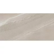 Baldocer Cutstone Sand padlóburkoló 60x120 cm rektifikált