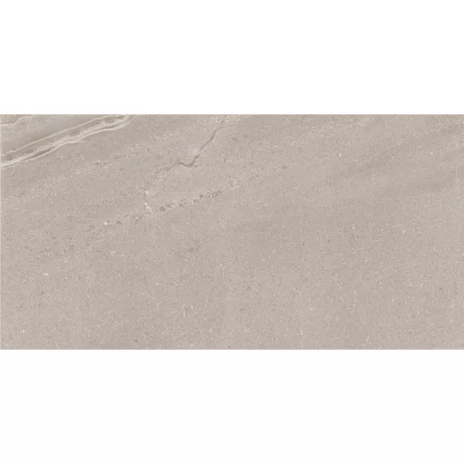 Baldocer Cutstone Sand padlóburkoló 60x120 cm rektifikált