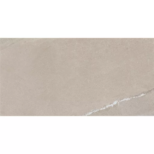 Baldocer Cutstone Sand padlóburkoló 60x120 cm rektifikált