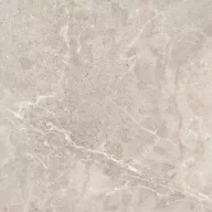   Baldocer Dome Bone padlóburkoló 60x60 cm rektifikált (BA466)