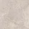 Baldocer Dome Bone padlóburkoló 60x60 cm rektifikált (BA466)