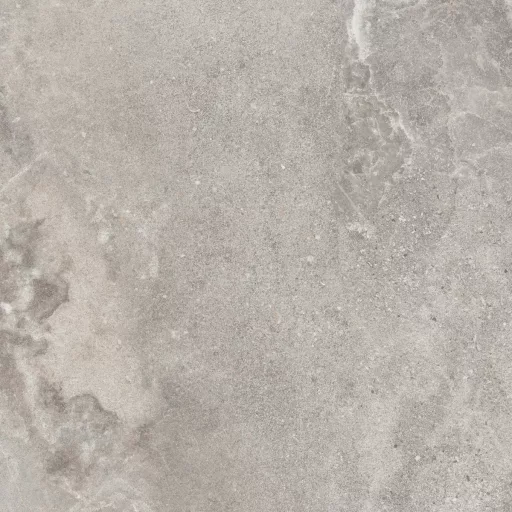 Baldocer Dome Bone padlóburkoló 60x60 cm rektifikált (BA466)