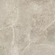   Baldocer Dome Nut padlóburkoló 60x60 cm rektifikált (BA467)