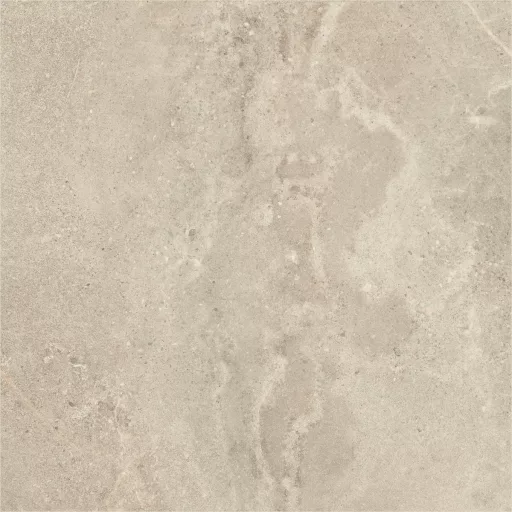 Baldocer Dome Nut padlóburkoló 60x60 cm rektifikált (BA467)