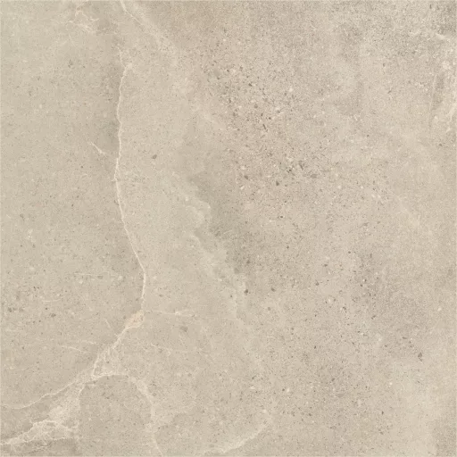 Baldocer Dome Nut padlóburkoló 60x60 cm rektifikált (BA467)
